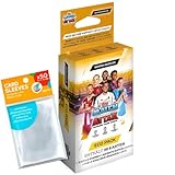 Bundle mit Topps Match Attax Champions League 2025/26 Trading Cards + Exklusive Collect-it...