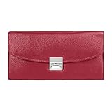 Profi Kellnerbörse Kellnergeldbeutel aus Nappa-Leder, für Damen und Herren,...