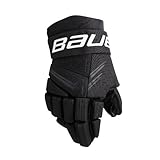 Bauer Handschuh X - Int. - 13