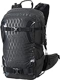 Nitro Snowboards Slash 25 Pro Snowboardrucksack, Tourenrucksack