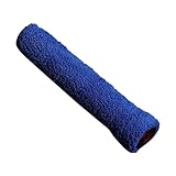 xbiez Tennisschläger Griffband Saugfähig Tennis Squash Schläger Badminton Schläger...