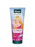 Kneipp Naturkind Seeprinzessin Shampoo & Dusche - nature kids Sea Princess...