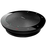 Jabra Speak 510 Konferenzlautsprecher, Unified Communications zertifizierter...