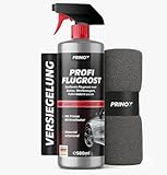 Prinox Flugrostentferner (550ml)