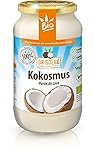 Dr. Goerg Premium Bio-Kokosmus (6 x 1 kg)