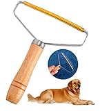 Tragbarer Fusselentferner, 1 Stück Portable Lint Remover,...