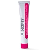 Pinofit Muskel-Gelenkgel | NEU | Mit Wärmeformel & Teufelskrallenextrakt | Bei...