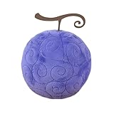SAKAMI - One Piece - Gum Gum Devilfruit - Monkey D. Luffy - Ruffy - Plüsch, Plush Figur,...