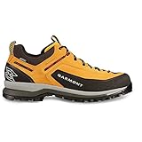 GARMONT DRAGONTAIL Damen,Frauen Trekkingschuhe,Zustiegsschuhe,Low-Cut...