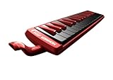 Hohner Fire Melodica