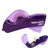 Automatischer Klebebandabroller, Auto Tape Dispenser, Handheld Automatic Tape...