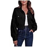 Geschenkpapier Organizer Softshelljacke Damen Herbst Und Jacken Parajumper Jacke Damen...