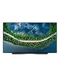 Smart TV LG 65CX6LA 65' 4K Ultra HD OLED WiFi Black