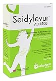 Seid Levur Erwachsene, 10 Stück