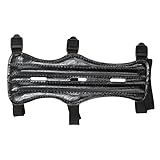 Armschützer für das Bogenschießen Manschette Einstellbar Unterarmschutz Archery...