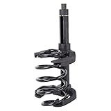 Hesselink® FS-5000 Mc-Pherson Federspanner I Industriequalität für...