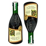 Günstiges Probierangebot 2x500 ml Kürbishof DEIMEL Steiermark/Austria Original...