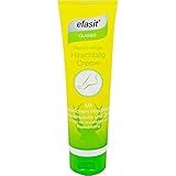 EFASIT CLASSIC reichhaltige Hirschtalg Creme 100 ml