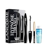 Lancôme Hypnôse Drama Set: Hypnôse Mascara, Crayon Khôl Eye Pen 27 Noir,...