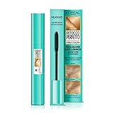 L'Oréal Paris, Kaschier-Mascara, perfekt zum sofortigen und präzisen Kaschieren von...