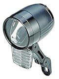 PROPHETE LED-Scheinwerfer – 100 Lux, Standlichtfunktion, Sensorautomatik,...