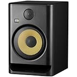 KRK Rokit RP8 G5 (1 Stück)