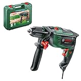 Bosch Schlagbohrmaschine UniversalImpact 800 (800 Watt, Koffer)