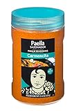 Carmencita Paella-Gewürz, 635 g, Catering-Größe, authentische Gewürzmischung