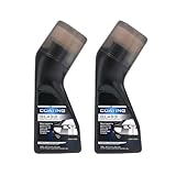 2 Stück Anti Beschlag Spray Auto, Anti Beschlag Auto Fensterreiniger,...