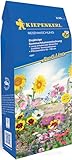 Kiepenkerl Profi-Line Blumensamen-Mischung Riesenmischung - Nahrungsquelle für...