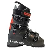 HEAD Herren Skischuhe Skistiefel Alpinskischuhe Alpin-Skistiefel Alpinstiefel Edge LYT RX...