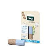 Kneipp Lippenpflege Hyaluron - Für trockene und sensible Lippen - Glättet und reduziert...