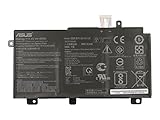 Asus TUF FX504GM Original Akku 48Wh