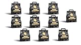 Gartenwelt Riegelsberger Kohle Manufaktur Premium Grillbriketts rauchfrei* bis...
