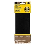Schleifgitter, fein, 3 m, 2 Stück/Packung