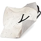 Bearmoss Einschlagdecke Babyschale Decke Kinderwagen Kinderwagen und Kindersitze universal...