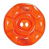 Flipper SwimSafe 1040 - Schwimmsitz für Babys ab 3 Monaten, Schwimmhilfe mit 3...