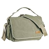 TARION Kameratasche Spiegelreflex Kamera Schultertasche SLR DSLR Kamera Foto...