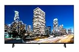 GRUNDIG (40 GFB 5240) Fernseher 40 Zoll (102 cm) LED TV, Full HD, Dolby Digital,...