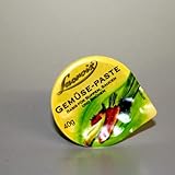 Lacroix Paste Gemüse, 40 g