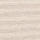 SXSHEYS Selbstklebende Teppichfliesen für Zuhause, zum Abziehen und Aufkleben, 12 Stück...