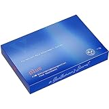 VEYNEYRA® Testosteron Booster – 4 VEYNEYRA Plus Kapseln für den Mann –...