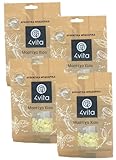 Chios Mastix (Mastiha, Mastic, Masticha) aus Griechenland | 20g (4x 5g Packung)...