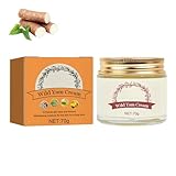 Yamswurzel Creme, Wild Yams Creme, Women's Wild Yam Cream, Yamscreme, Wild Yam Wurzel...