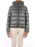 Colmar Damen Daunenjacke-2276 Daunenjacke, Matcha, 38