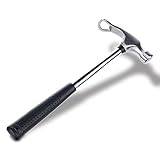 Hammer Feierabend