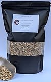 Terrific Coffee -Robusta RohKaffee Bohnen - Handarbeit und direkt trade - Speciality...