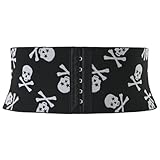 Body Damen-Formkleidungsstück mit Verschlüssen für den Alltag die Freizeit. Perfekt...