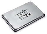 Imprint Handstempelkissen 9072M für den täglichen Bedarf zu Hause und im Büro – 1...
