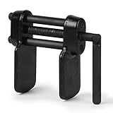 DBREAKS Universal Bremskolbenrücksteller, Bremsen Rückstellwerkzeug, 0-85mm...